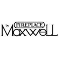 Fireplace By Maxwell Logo