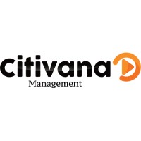 CITIVANA MANAGEMENT LTD Logo