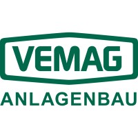 VEMAG Anlagenbau GmbH Logo
