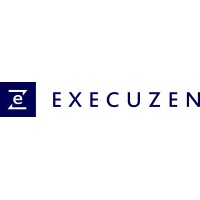 Execuzen Logo