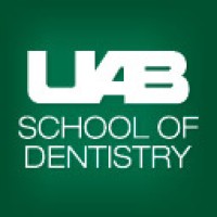 UAB School of Dentistry Logo