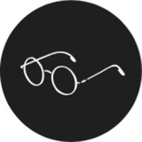 Georgetown Optician, Inc. Logo