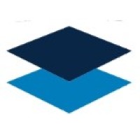 Connaught Access Flooring Limited Logo