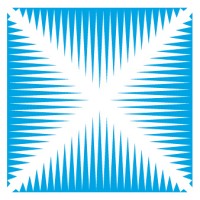 Exec|Comm Logo