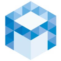 Alidata Logo