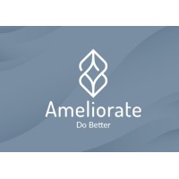 Ameliorate LLC Logo