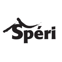 SPERI - Société Provençale dEtudes et de Réalisations Immobilières Logo