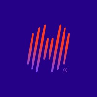 High Point Technology Logo