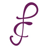 Pro Coro Canada Logo