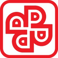 Pintaras Geotechnics Sdn Bhd Logo