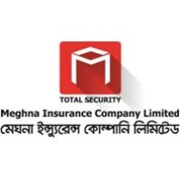 Meghna Insurance Company Limited Logo