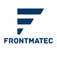 Frontmatec Logo