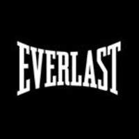 Everlast Worldwide Logo