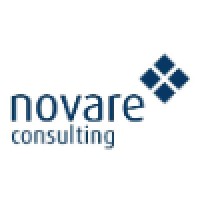Novare Consulting Ltd Logo