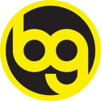 The Boleyn Group Logo
