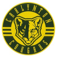 Carlynton School District Logo