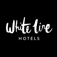 White Line® Hotels Logo