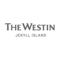 The Westin Jekyll Island Logo