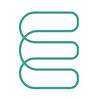 Enterprise Educators UK Logo