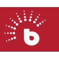 Brighter Monday Uganda Logo