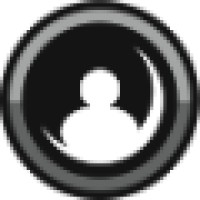 Working Films Ltd Logo