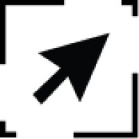 V Selective Recruitment Logo
