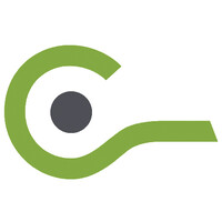 HANNECARD Logo