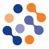 Eurofins | EAG Laboratories Logo