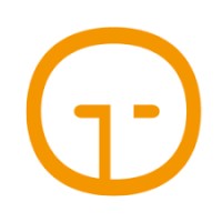 EgroService Toegangscontrole en Terreinbeveiliging Logo