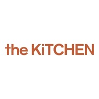 the kitchen film ltd Logo