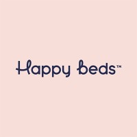 Happy Beds Ltd Logo