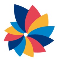 Talento Incluir Logo