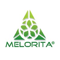 Melorita Healthcare Logo