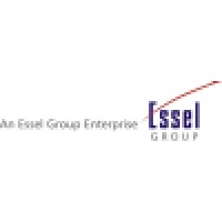 Essel Group Logo