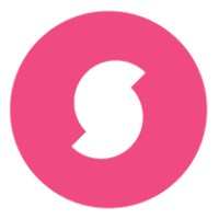 STUFISH LIMITED Logo
