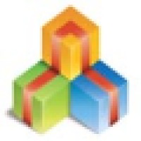 Hayes Anderson Limited Logo