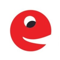 eatjobs - Education and Training Jobs Logo