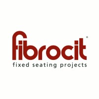 FIBROCIT Logo