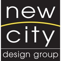 New City Design Group Logo