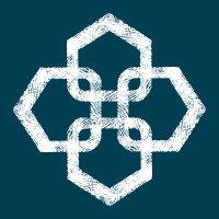Ethnē Health Logo