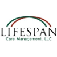 Lifespan Care Management LLC Logo