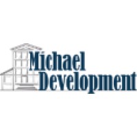 Michael Development Logo