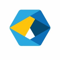 OTB AFRICA Logo