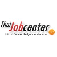 Executive Search Services Co., Ltd.(Thailand) Logo