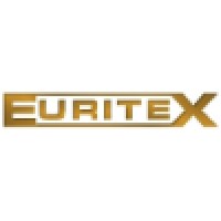 Euritex Logo