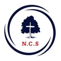 Nowra Christian School Logo