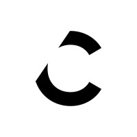 CuCo Creative Logo