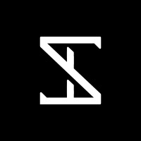 STRAIGHT TWISTED Logo