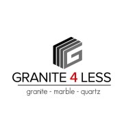Granite 4 Less Logo