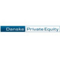 Danske Private Equity A/S Logo